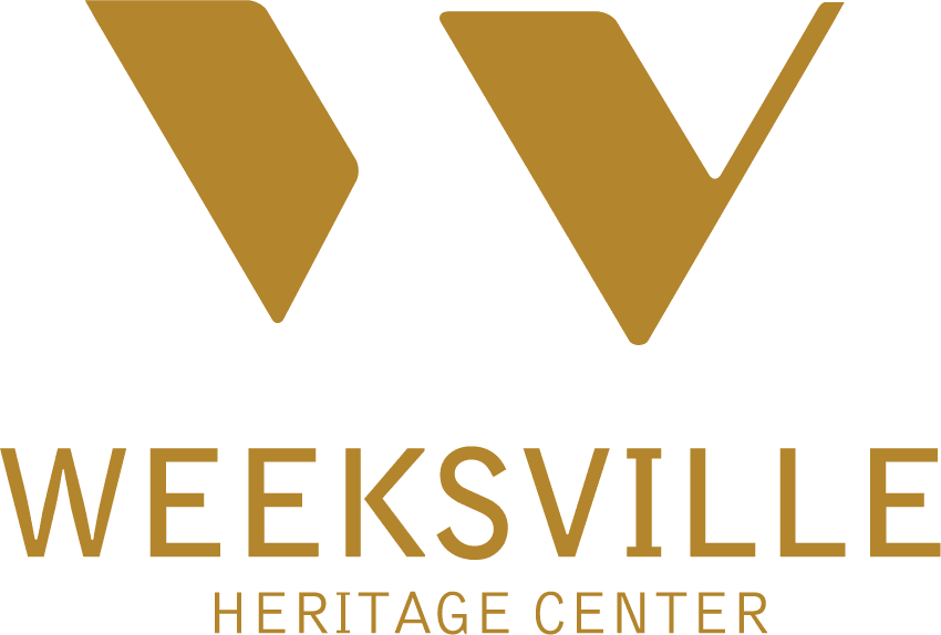 Weeksville