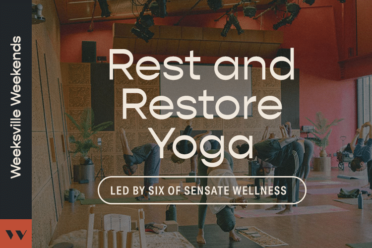july 12 rest and restore Website_750x500_A (1) (2)