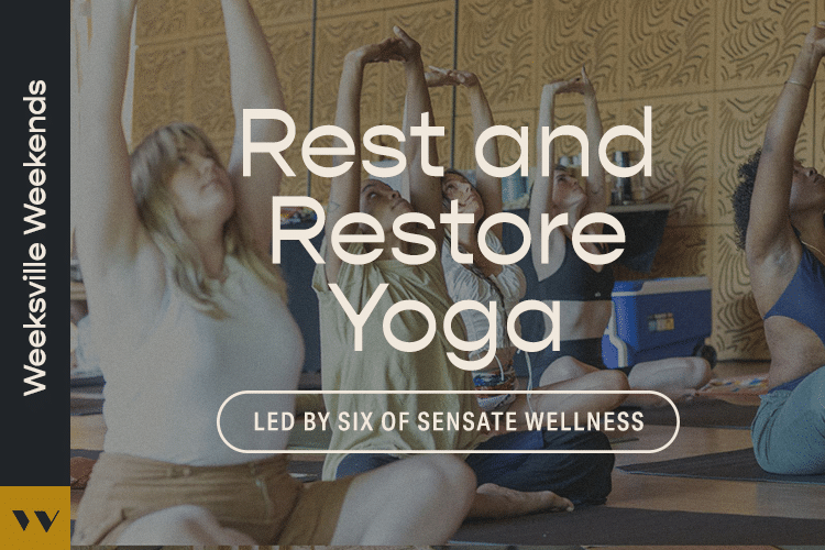 july 26 rest and restore Website_750x500_A (1) (1)