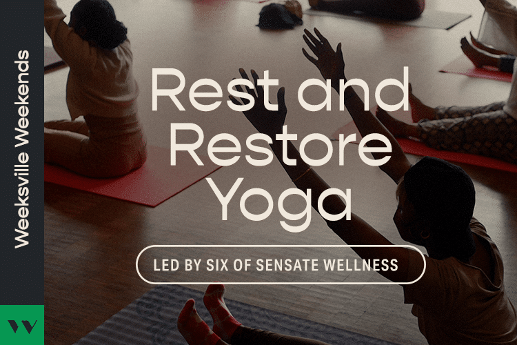 led rest and restore 6_26 Website_750x500_A (1)